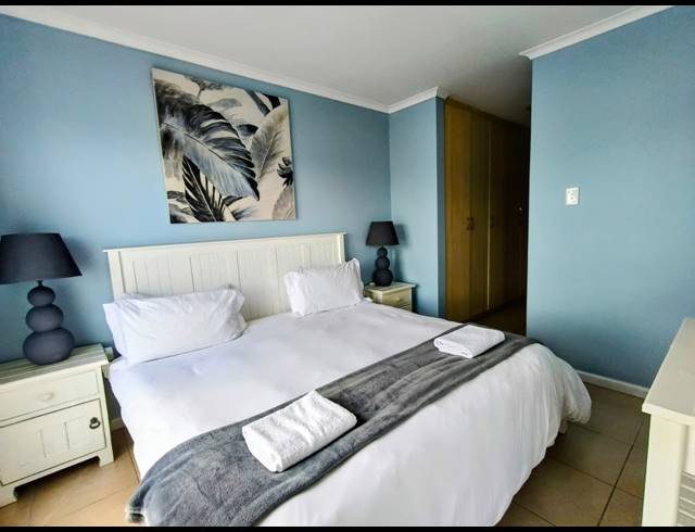 2 BEDROOM APARTMENT FOR SALE IN MARINA MARTINIQUE